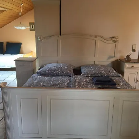 Casa Alfredo *